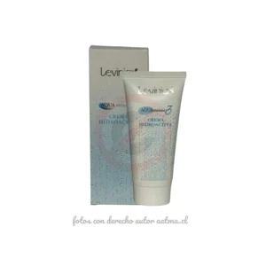 Crema Hidroactiva 50 ml