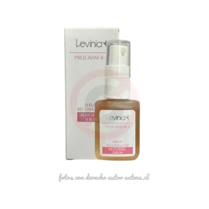 Serum Recuperador 30ml