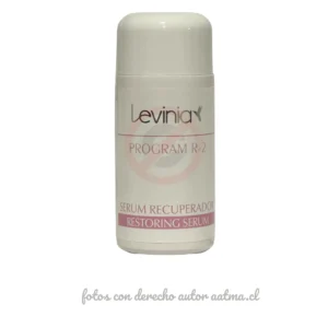 Serum Recuperador  60ml