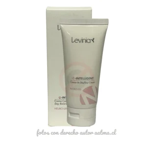 Crema de Día Neuro-Life 50ml