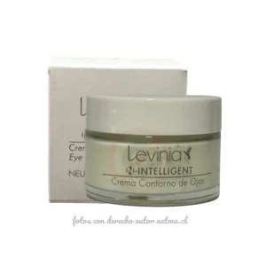 Crema Contorno de Ojos Neuro-Eye 20ml