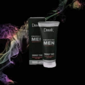 Energy Time 50ml