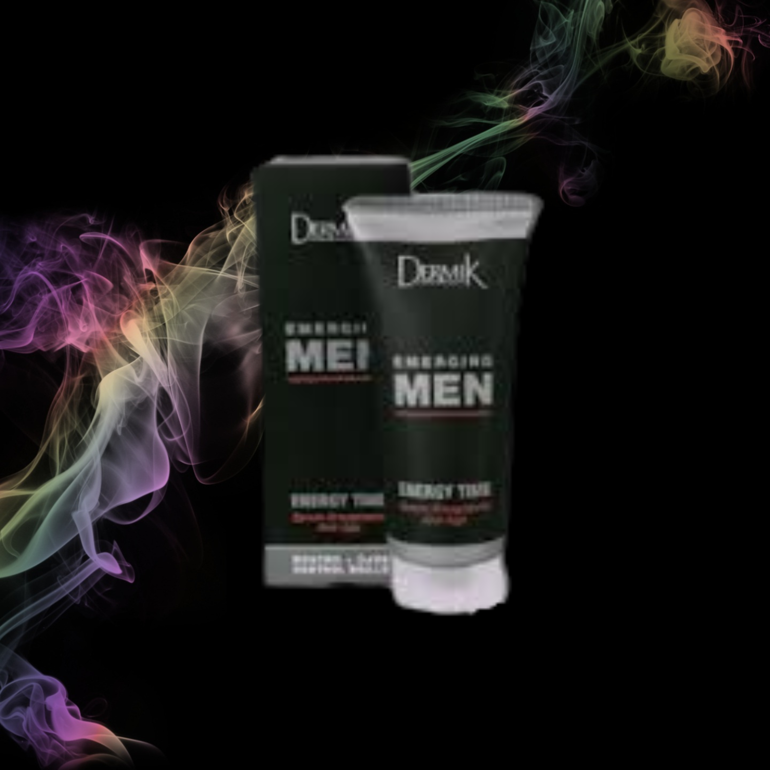 Energy Time 50ml