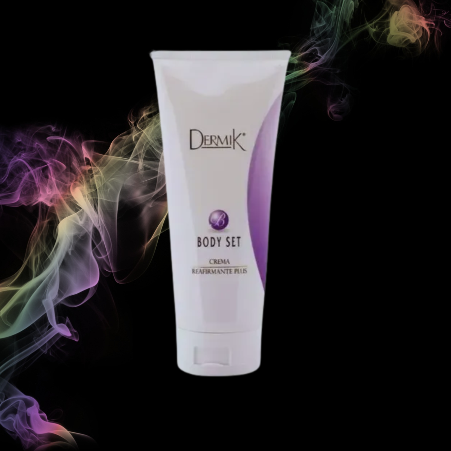 Crema Reafirmante Plus 200ml
