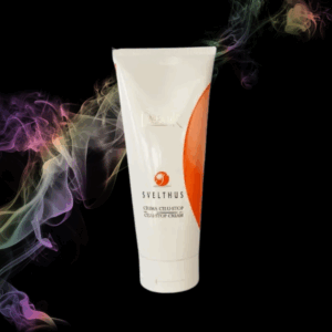 Crema Celu-Stop 200 ml