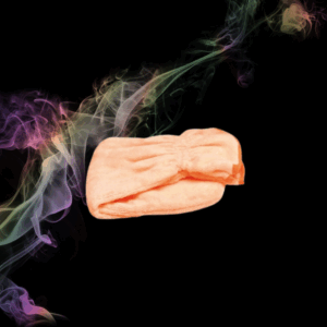 Guantes de Toalla 2 unidades