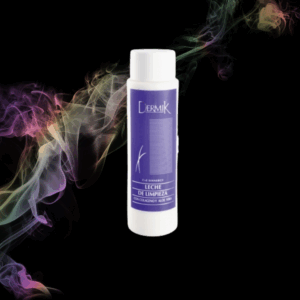 Leche de Limpieza 250ml
