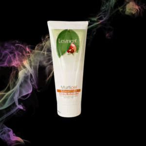 Crema Redumodel 200 g Reductora y Modelante