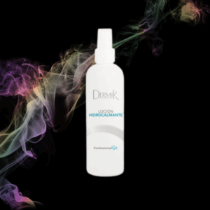 Loción Hidrocalmante 250ml