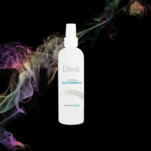 Loción Equilibrante 250ml