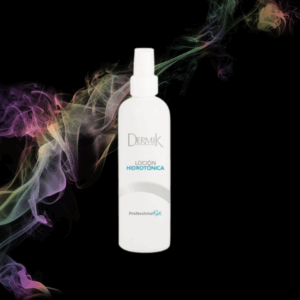 Loción Hidrotónica  250ml