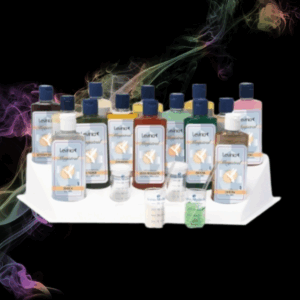 Kit Sistema Magistral