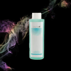 Loción Preparadora Corporal  500ml