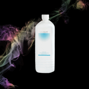 Loción Crio-Activadora Corporal 1 lt