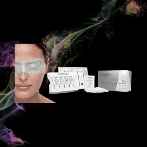 Tratamiento EYE PERFECTION (Contorno de Ojos) Rejuvenecedor Global de Miradas