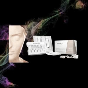Tratamiento ADVANCED NACAR Despigmentante, Aclarante, Iluminador