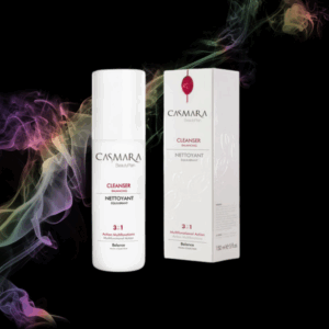 Cleanser Balancing Limpiador emoliente y equilibrante – Goji 150 ml