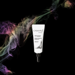 Ampollas Equilibrium Reequilibrante-Hidratante Blister 5 ampollas (4 ml cada una)