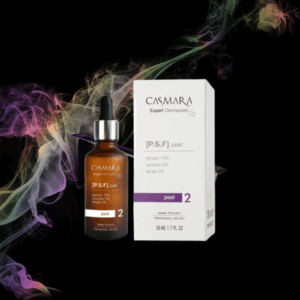 P.S.F. Peel (Peeling Profesional Rejuvenecedor) 50ml