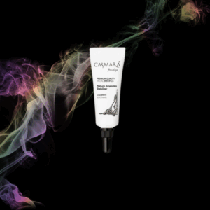Ampollas Stabilizer Calmante Blister 5 ampollas (4 ml cada una)