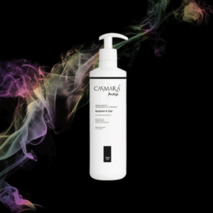 Cleanser Balancing Limpiador emoliente y equilibrante – Goji 500 ml