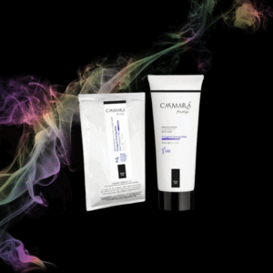 Cryogenic Firming Mask Reafirmante