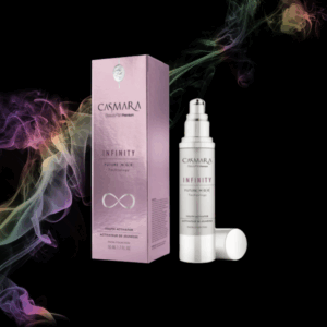Infinity  Crema Rejuvenecedora 50ml