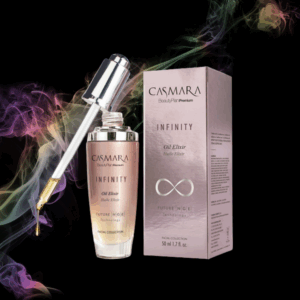 Infinity Oil Elixir 50ml