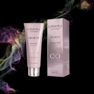 Infinity Sleeping Mask Recuperadora Nocturna 50ml
