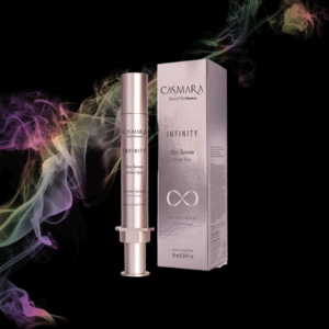 Infinity Eye Serum Rejuvenecedor 10ml
