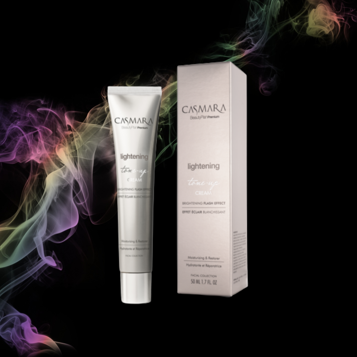 Tone Up Cream 50ml