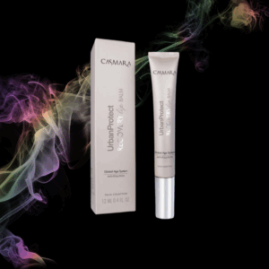 Recovery Lip Balm  15ml