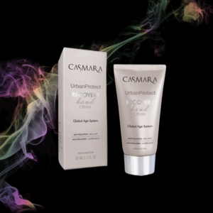 Casmara Recovery Hand Cream 50ml