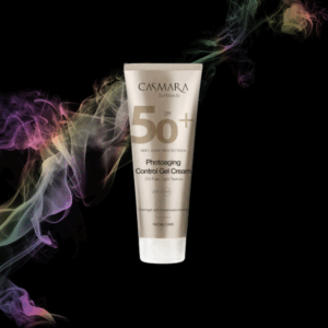 Photoaging control gel cream FPS 50+ (facial) 50ml