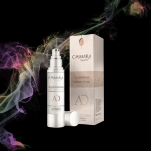 Age Defense Cream Pro&Prebiotc Technology–Antiedad Global 360º 50ml