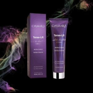 Tense Lift Crema Reestructurante de Cuello, Escote y Senos 100ml
