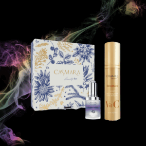 Beauty Box Sensations Hydro
