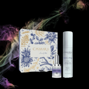 Beauty Box Hydra Lifting Hydro Cream