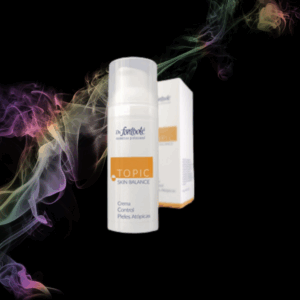 Crema Facal Topic Skin Balance 50g