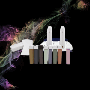 Kit DepilPro