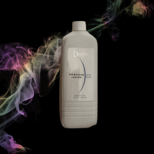 Termovend Loción 1 L