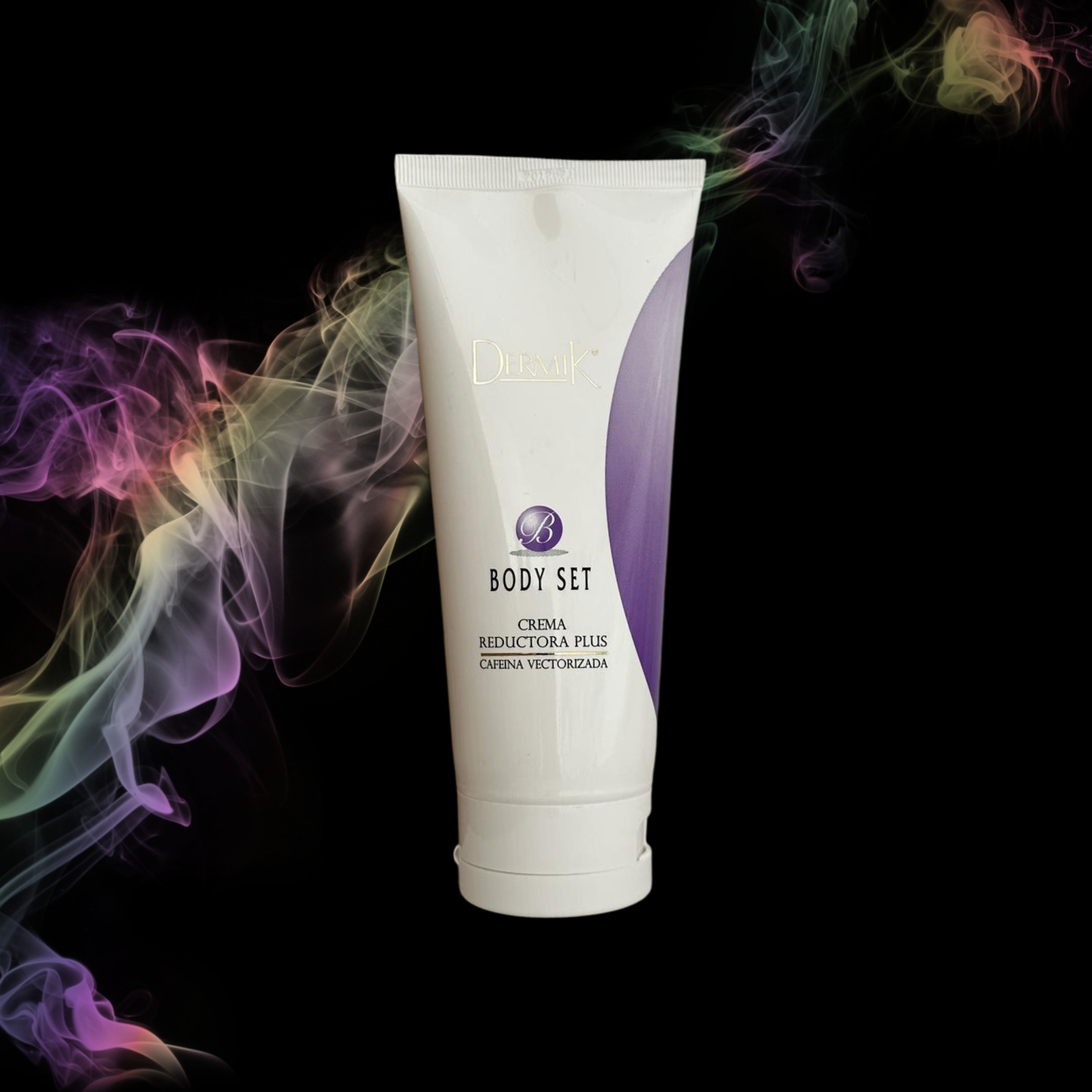 Crema Reductora Plus 200ml