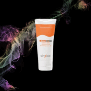 Crema Seda Hidratante 50 ml