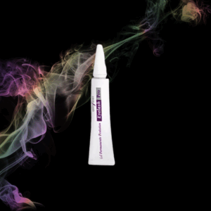 Gel Permanente Pestañas 10 ml