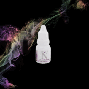 Gel Neutralizante Pestañas 10 ml