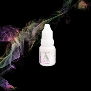 Adhesivo para Pestañas 10 ml