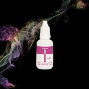 Fluido Activador Tinte 30 ml