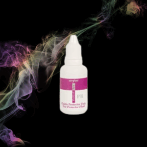 Fluido Protector Tinte 30 ml