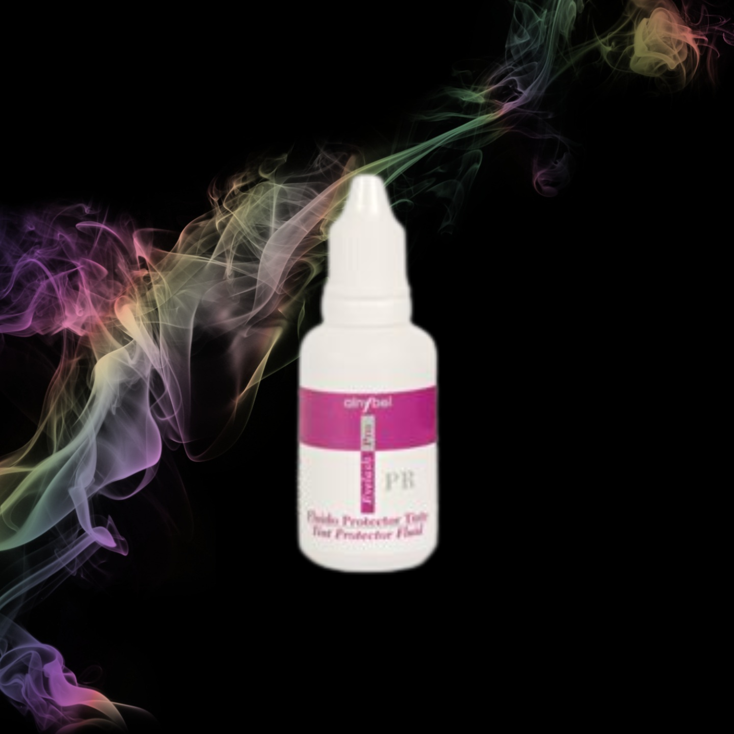 Fluido Protector Tinte 30 ml