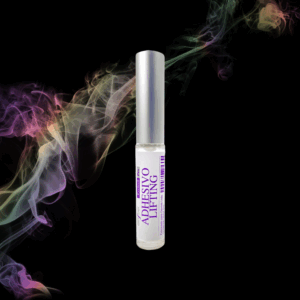 Adhesivo Lifting 5ml